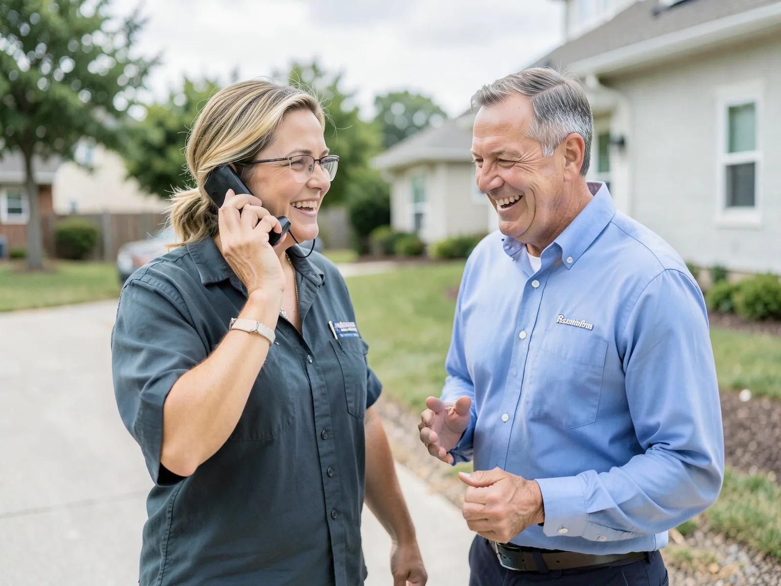 Frequently Asked Questions About Burst Pipe Cleanup in North Chili, NY
